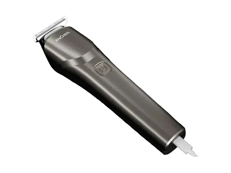 Машинка для стрижки Xiaomi Enchen Beardo 2 - фото 3