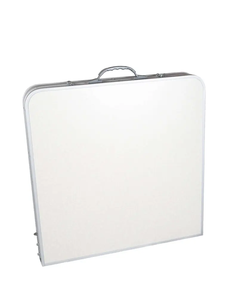 Стіл- тумба складана Ranger ТА-519 Rcase RA1103 - фото 10
