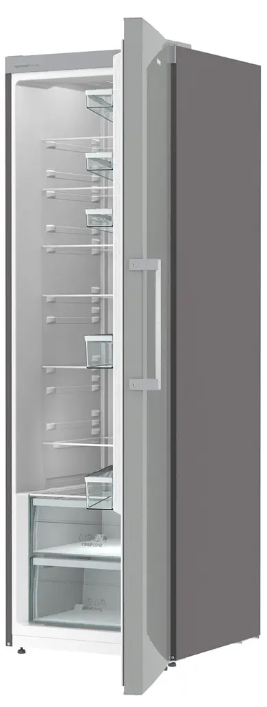 Холодильник Gorenje R619EES5 - фото 13