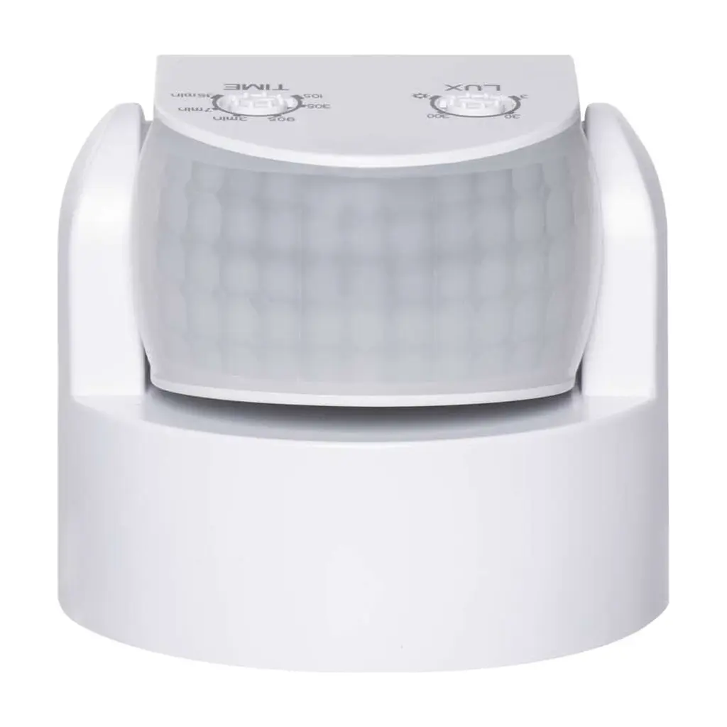 Датчик руху EMOS G1240 - фото 7
