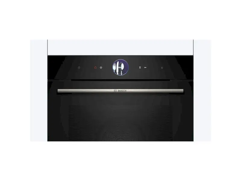 Духовка електрична Bosch HSG7364B1 - фото 2