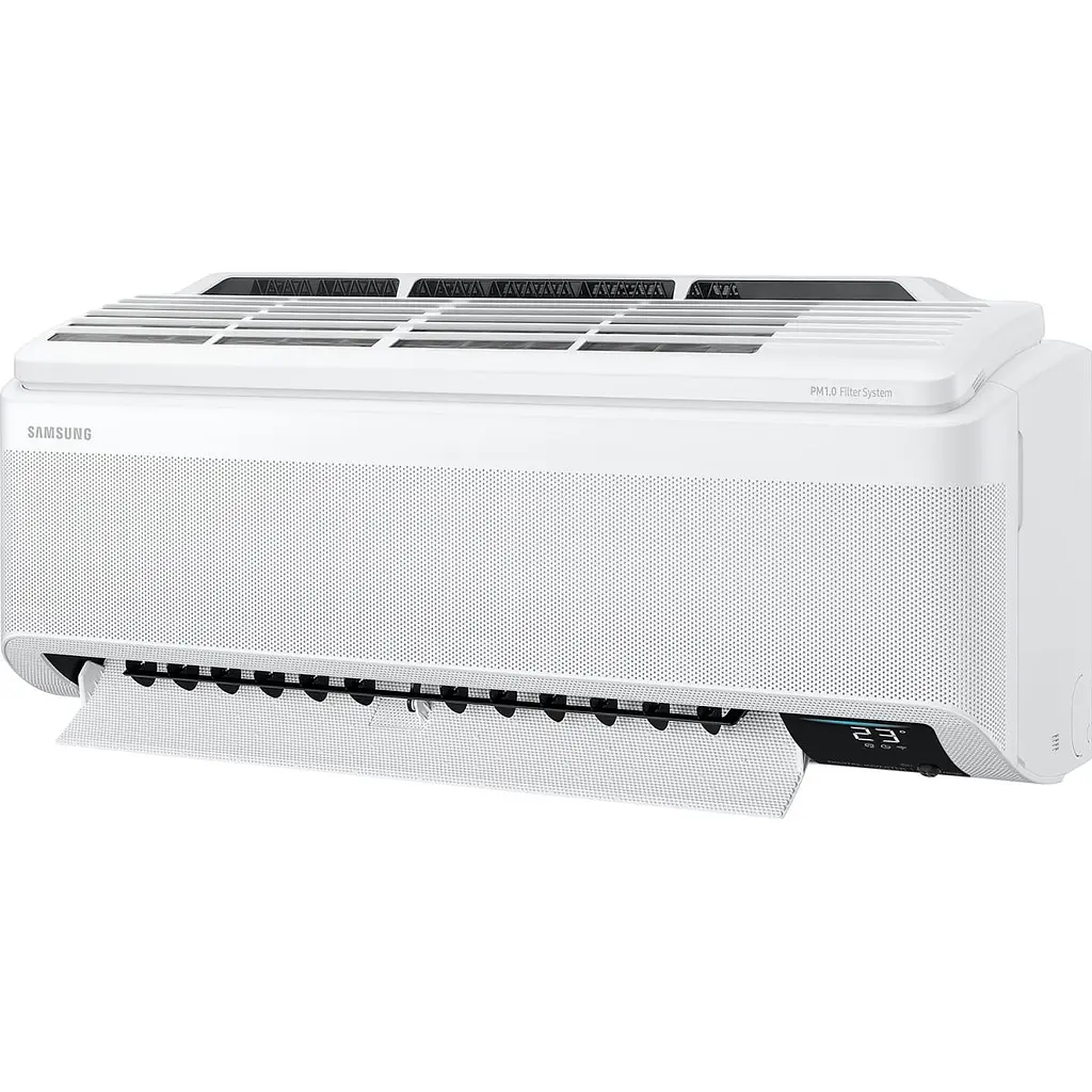Спліт-система Samsung WindFree Elite AR09AXAAAWKNER [106740] - фото 8
