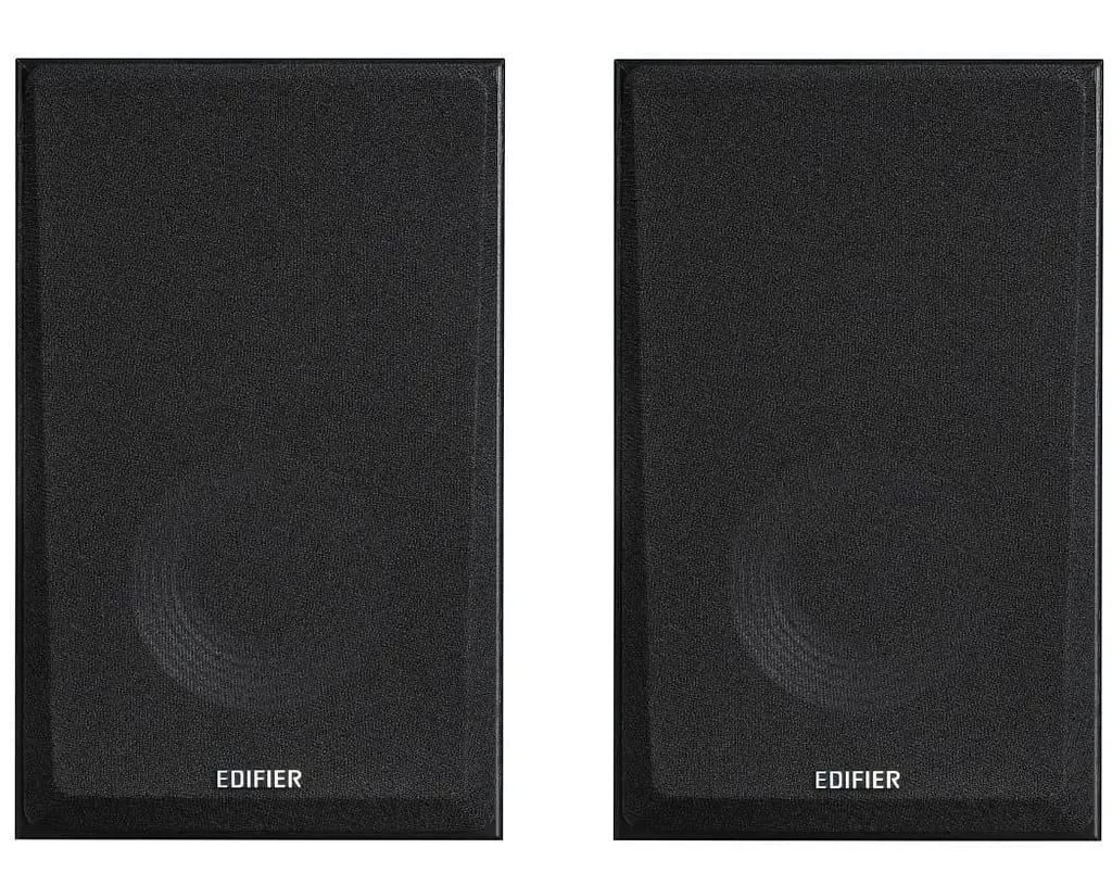 Акустична система Edifier a 2.0 R990BT 24W Bluetooth Black (R990BTBlack) - фото 2