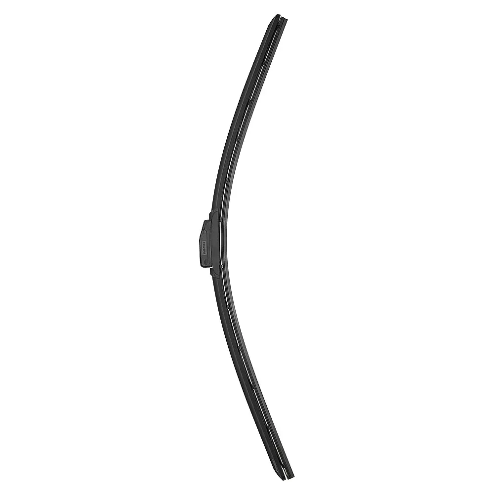 Щетка стеклоочистителя гибридная Winso Pro Phantom 26/650 мм (118650) - фото 2