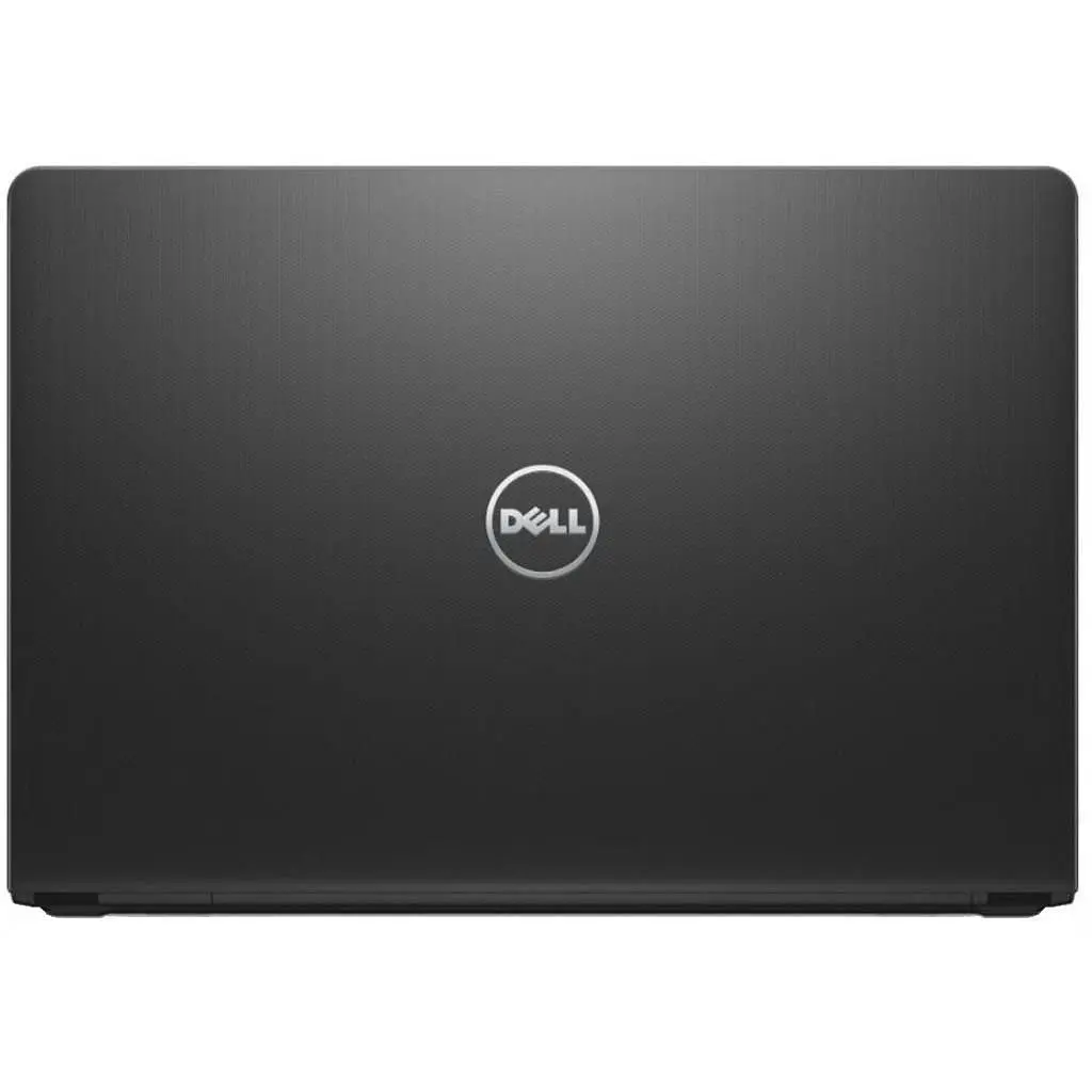 Ноутбук Refurb Dell Vostro 3568 (i3-6006U/8/120SSD) - Class A - фото 5