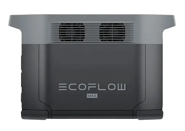 Зарядна станція EcoFlow DELTA 2 Max 2024Вт/год (EFDELTA2Max-EU) - фото 6