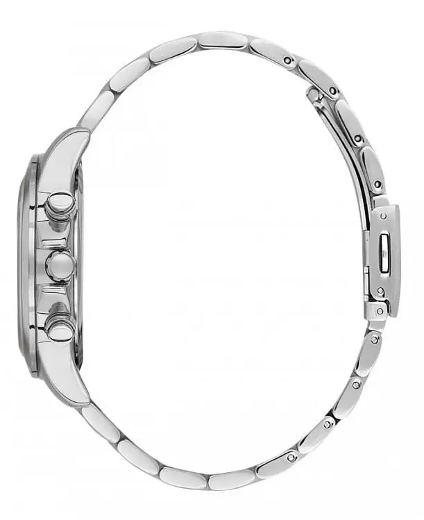 Годинник Daniel Klein DK.1.13791-5 - фото 2