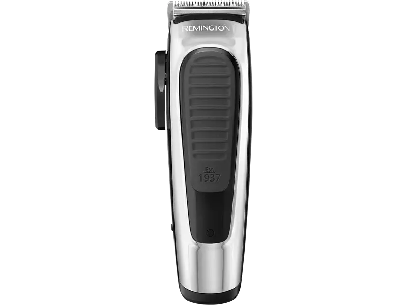 Машинка для стрижки Remington HC450 - фото 2