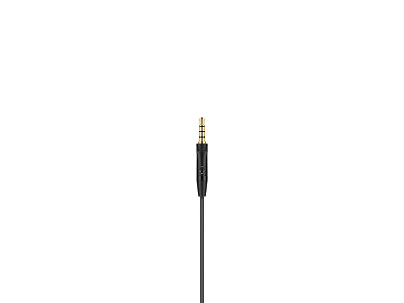 Спеціалізована гарнітура Sennheiser EPOS PC 5 Chat (1000445) - фото 5