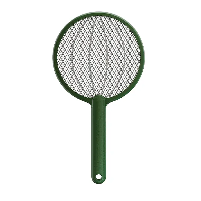 Електрична мухобойка Xiaomi Qualitell C1 (ZSC210902) Green