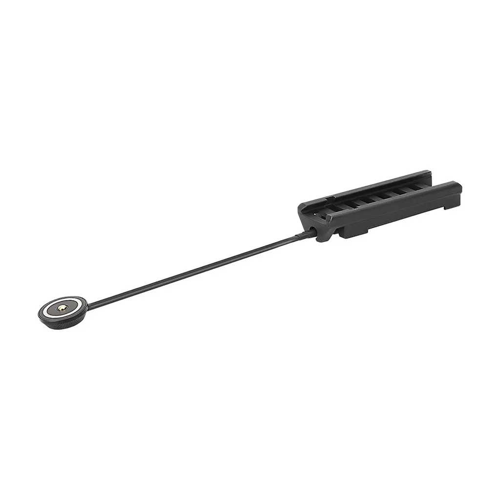 Ліхтар Olight PL-Pro Black - фото 8