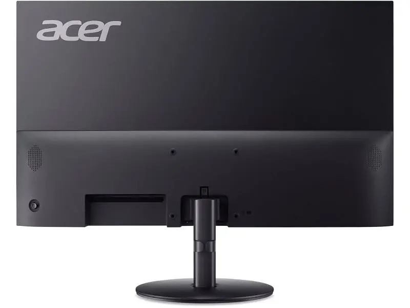 Монітор Acer SA243YP1bip (UM.QS3EE.110) - фото 6