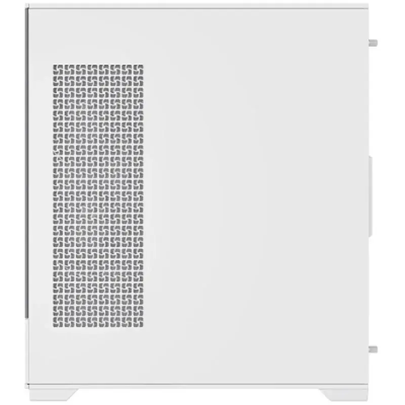 Корпус для ПК Gamemax VISTA 2 AW - фото 6