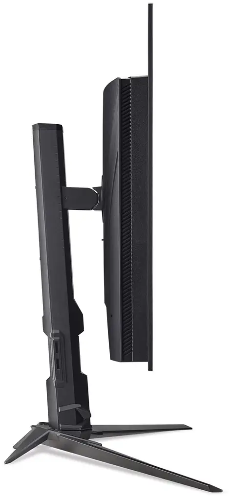 Монітор 31.5" Acer X32X3BMIIPHUZX UHD OLED 240Hz (UM.JXXEE.301) - фото 2