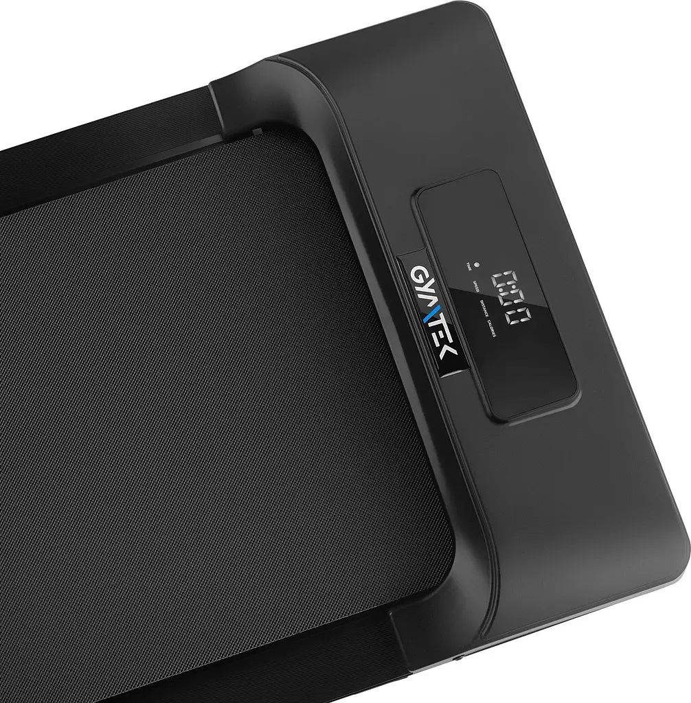 Бігова доріжка GYMTEK XT100 - фото 12