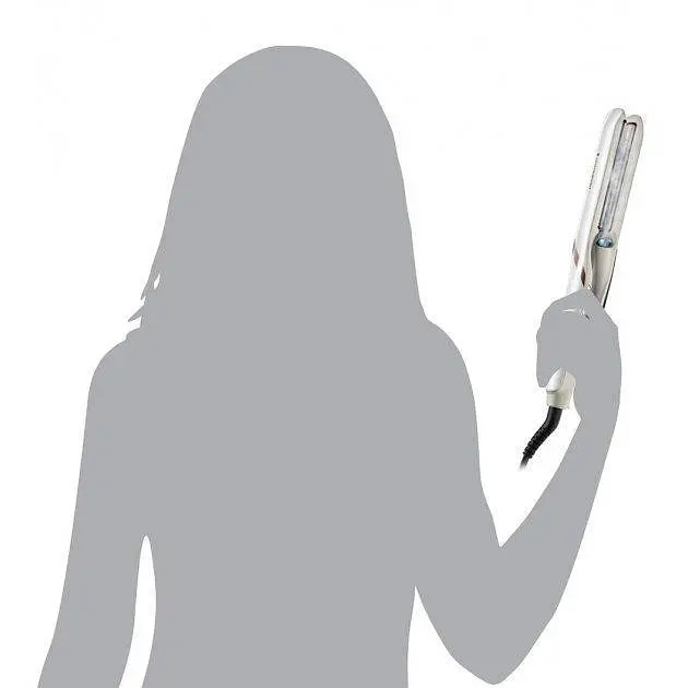 Праска для волосся Remington Hydraluxe Pro S9001 - фото 4