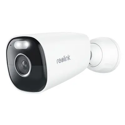 Камера відеоспостереження Reolink Argus Eco Pro (B340) - фото 11