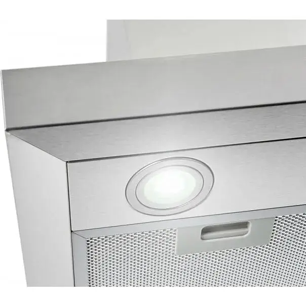 Вытяжка Ventolux Italia 60 Inox (900) PB - фото 3