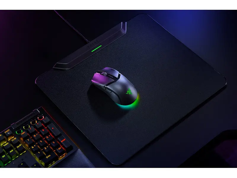Миша Razer Cobra Hyperspeed (RZ01-05570100-R3G1) - фото 5