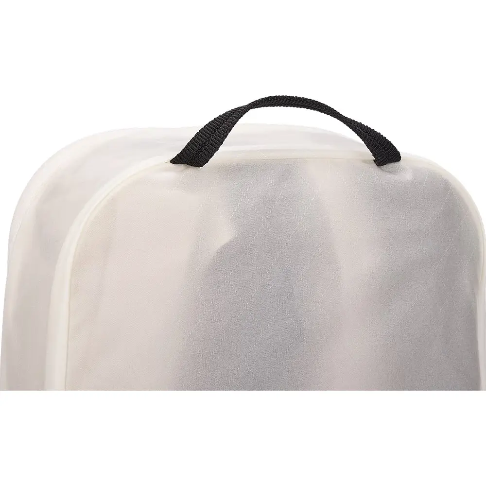 Органайзер для одягу Thule Packing Cube Small білий (3205569) - фото 5