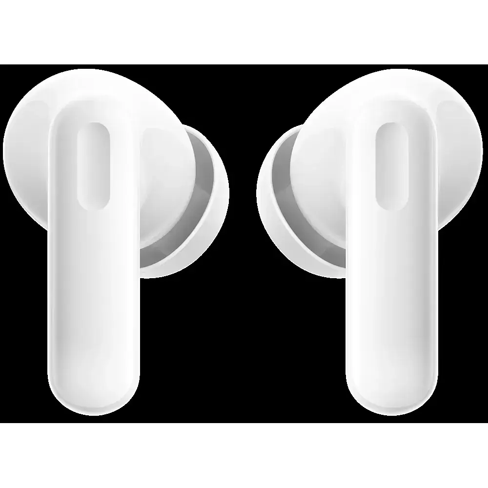 Гарнітура Oppo Enco Buds3 Pro ETEK1 Glaze White (7112496) - фото 6
