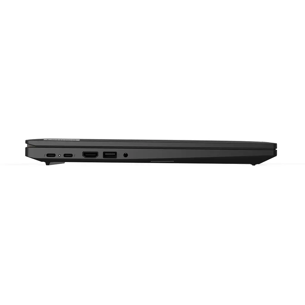 Ноутбук Lenovo ThinkPad T16-G3 16' WUXGA IPS Touch, Intel U5-125U, 16GB, F512GB, UMA, Win11P, чорний (21MN004PRA) - фото 6