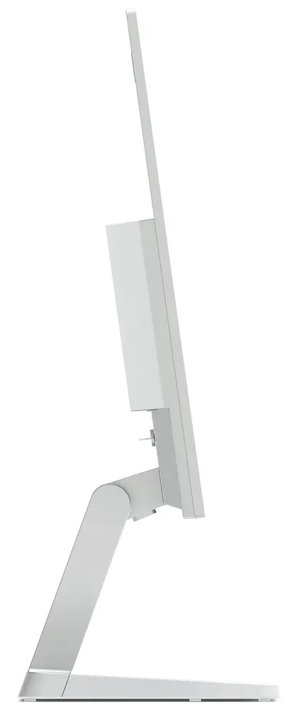 Монітор Lenovo 27" L27-4C (67DEKAC1UA) teh0022199 - фото 5