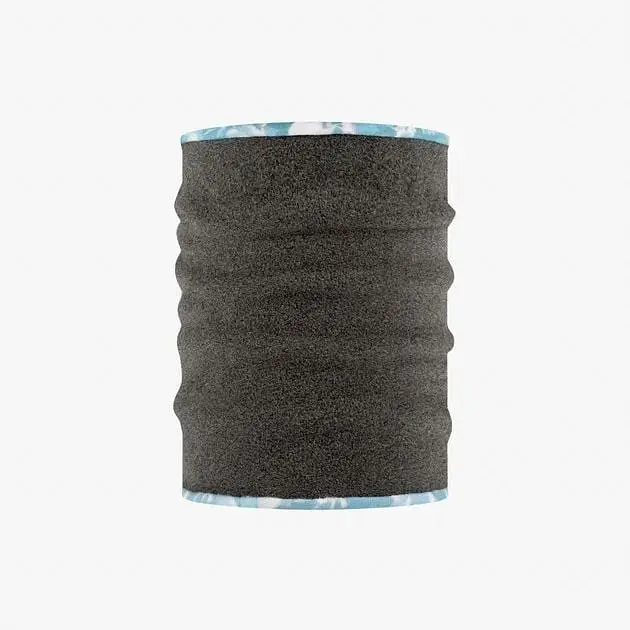 Мультиповязка Buff Polar Reversible Turquoise (1033-BU 130124.789.10.00) - фото 3