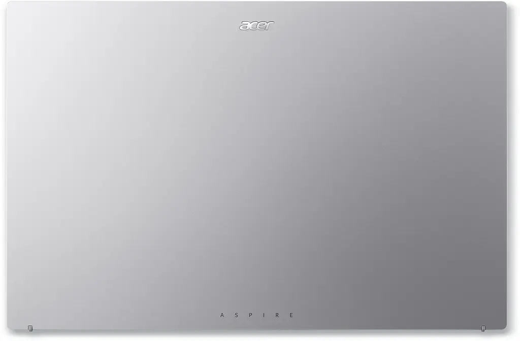 Ноутбук Acer Aspire Go AG15-32P 15.6 FHD IPS, Intel C N150, 8GB, F512GB, UMA, Lin, серебристый (NX.J8XEU.003) - фото 5