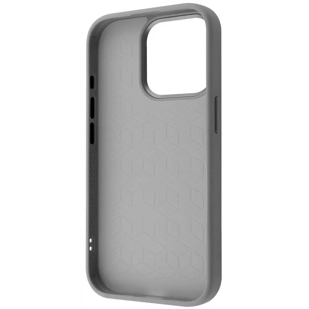 Чохол Proove Sapphire Case with Magnetic Ring iPhone 15 Pro - фото 10