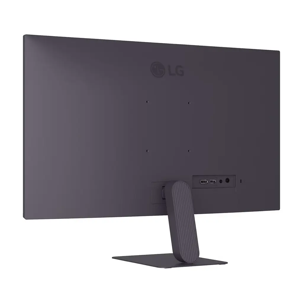 Монітор LG 27G411A-B - фото 9