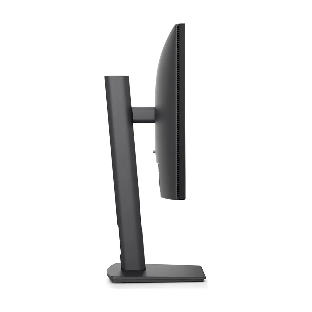 Монітор Dell P2226H (210-BVJQ) - фото 4