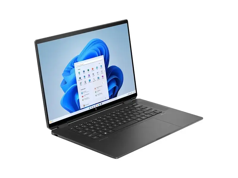 Ноутбук HP Spectre x360 16-aa0023dx (975R9UA) - фото 3