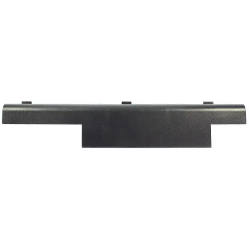 Акумулятор до ноутбука Asus K95 A32-K93, 5200mAh (56Wh), 6cell, 11.1V, Li-ion, чорна AlSoft (A47960) - фото 2