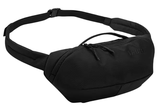 Сумка Portable Subterra 2 Sling Bag 3L TSS-403 Black Thule sum0028127