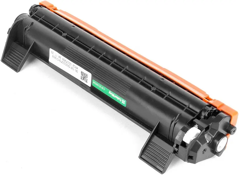 Картридж ColorWay Brother (TN-1095) HL-1202/DCP-1602 (CW-B1095M) - фото 3