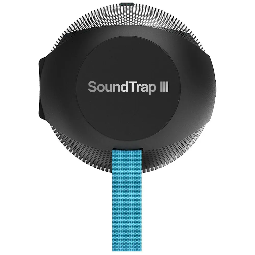 Портативна Акустика Proove SoundTrap III 30W (APP) - фото 2