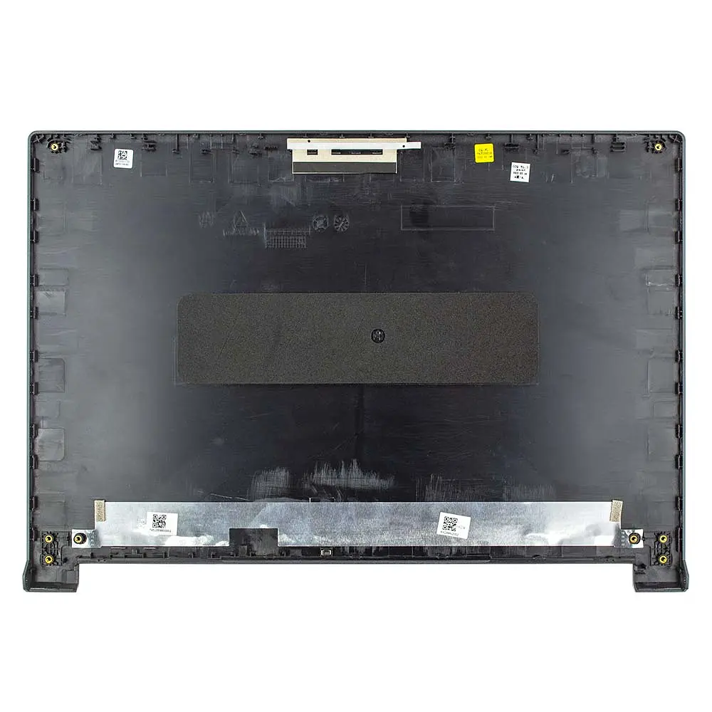 Кришка матриці для Acer Aspire A715-41G A715-42G A715-75G, (60.Q99N2.002, A Cover) - фото 2