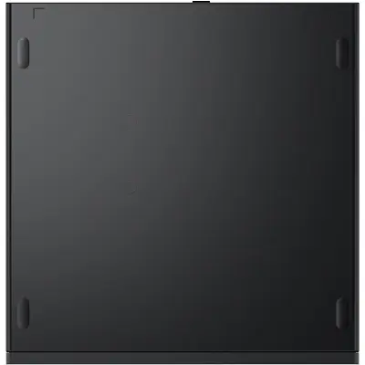 Комп'ютер Lenovo V100q / i3-N305, 16, 512, KM (13GE000PUI) - фото 2