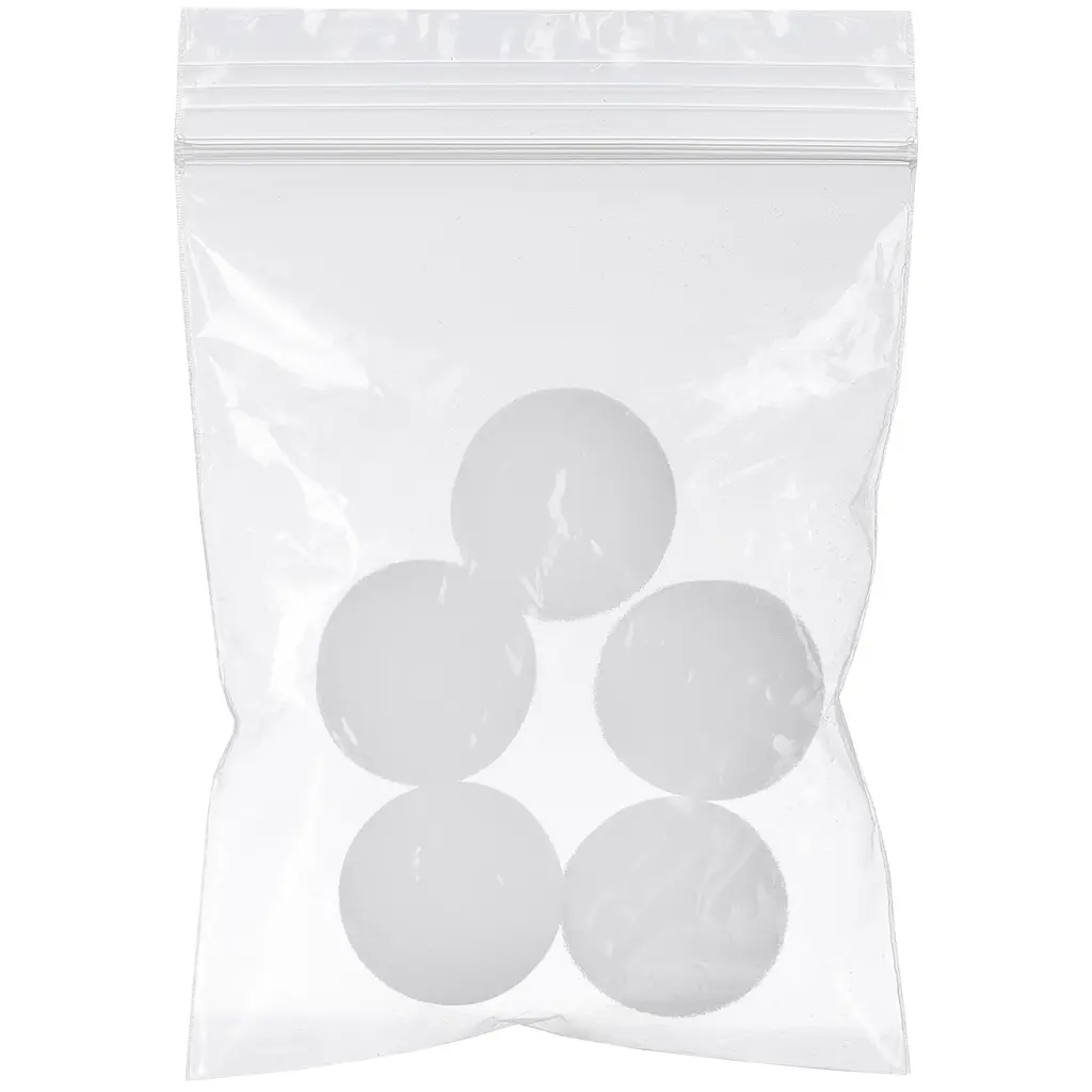 Компрессорный ингалятор Longevita (CNB69008) - фото 12