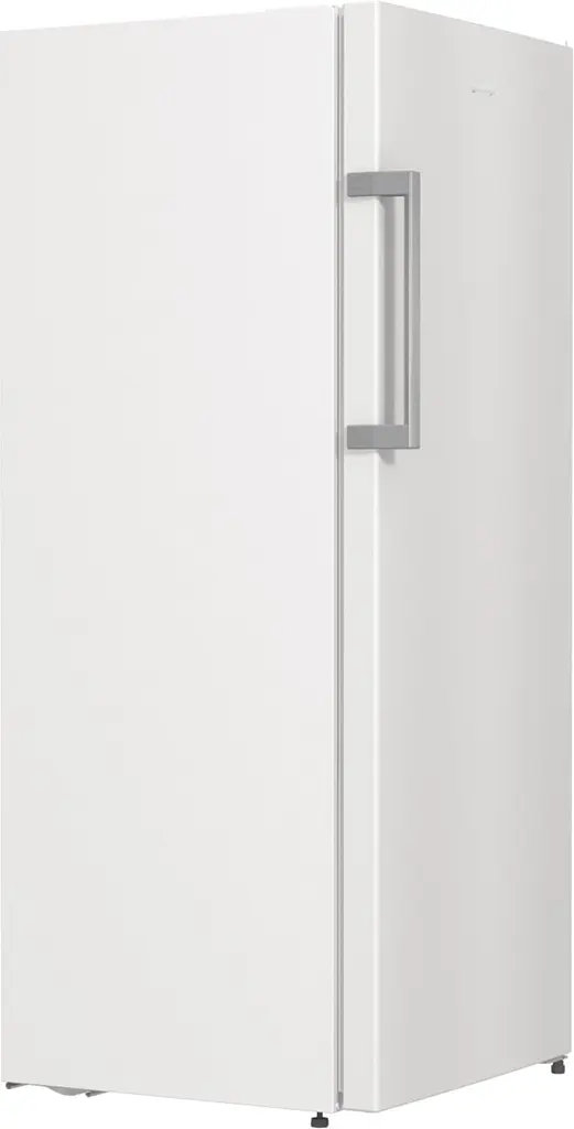 Холодильник однокамерний Gorenje RB615FEW5 - фото 4