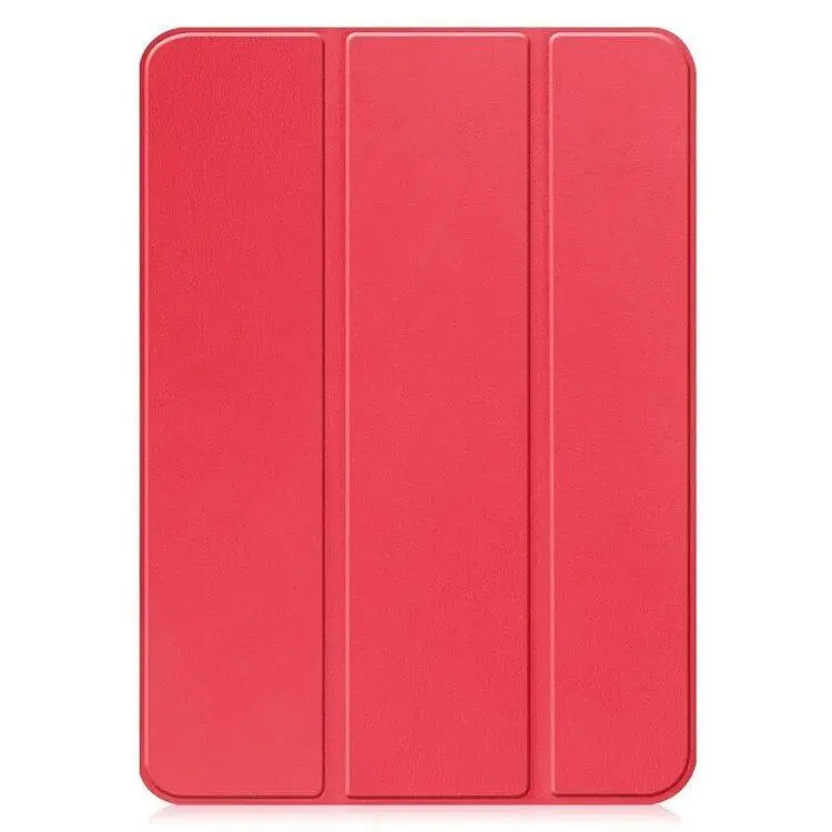 Чехол-книжка BeCover Smart Case для Apple iPad 10.9" 2022/2024 /iPad (709194) - фото 2