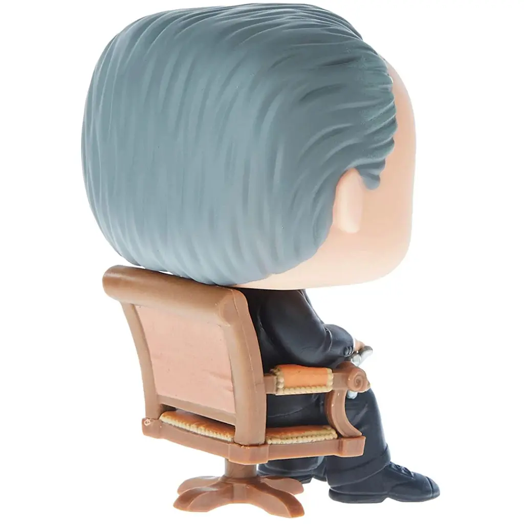 Фигурка Funko Pop серии Крестный отец - Вито (61529) - фото 2