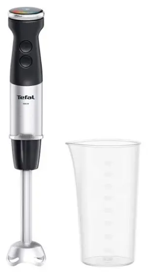 Занурювальний блендер Tefal HB67G830 (6997482) - фото 2