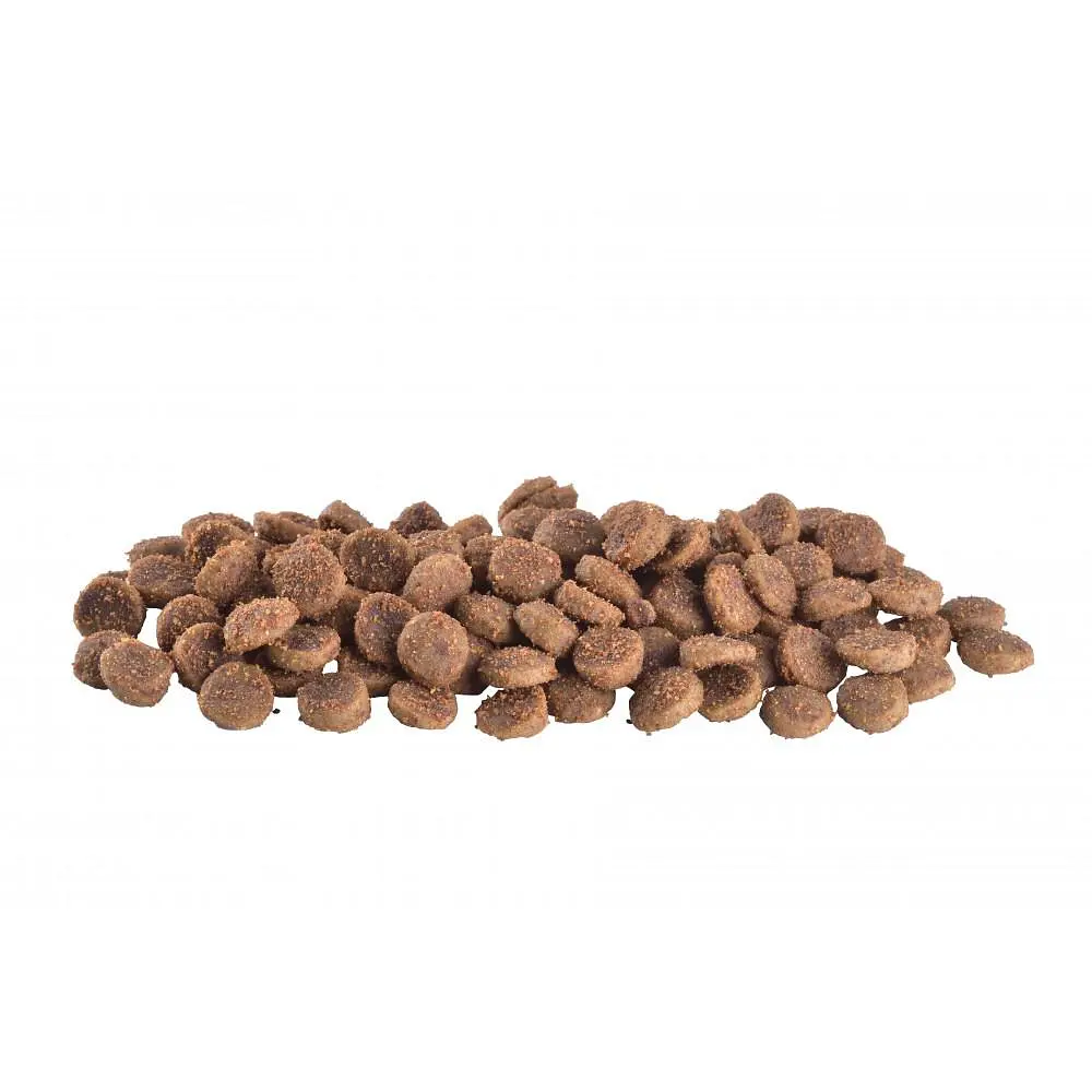 Сухий корм Brit GF Veterinary Diets Cat Renal 0.4 кг лікувальний для котів - фото 2