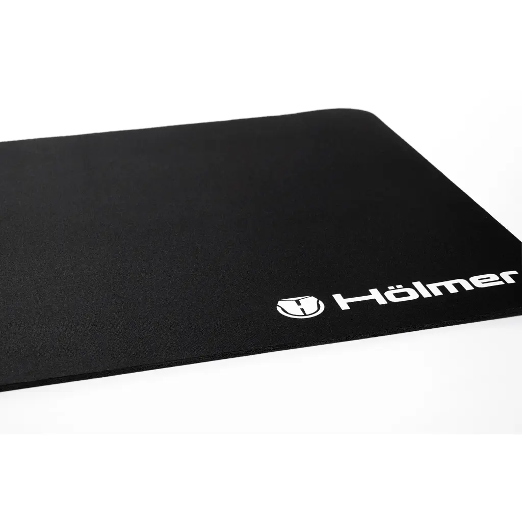 Килимок для мишки Hölmer OMP-04 - фото 6