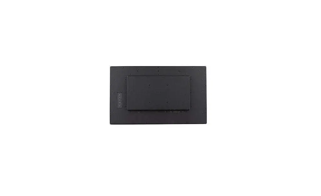 Монітор Iiyama 24 ProLite TF2438MSC-B1 - фото 6
