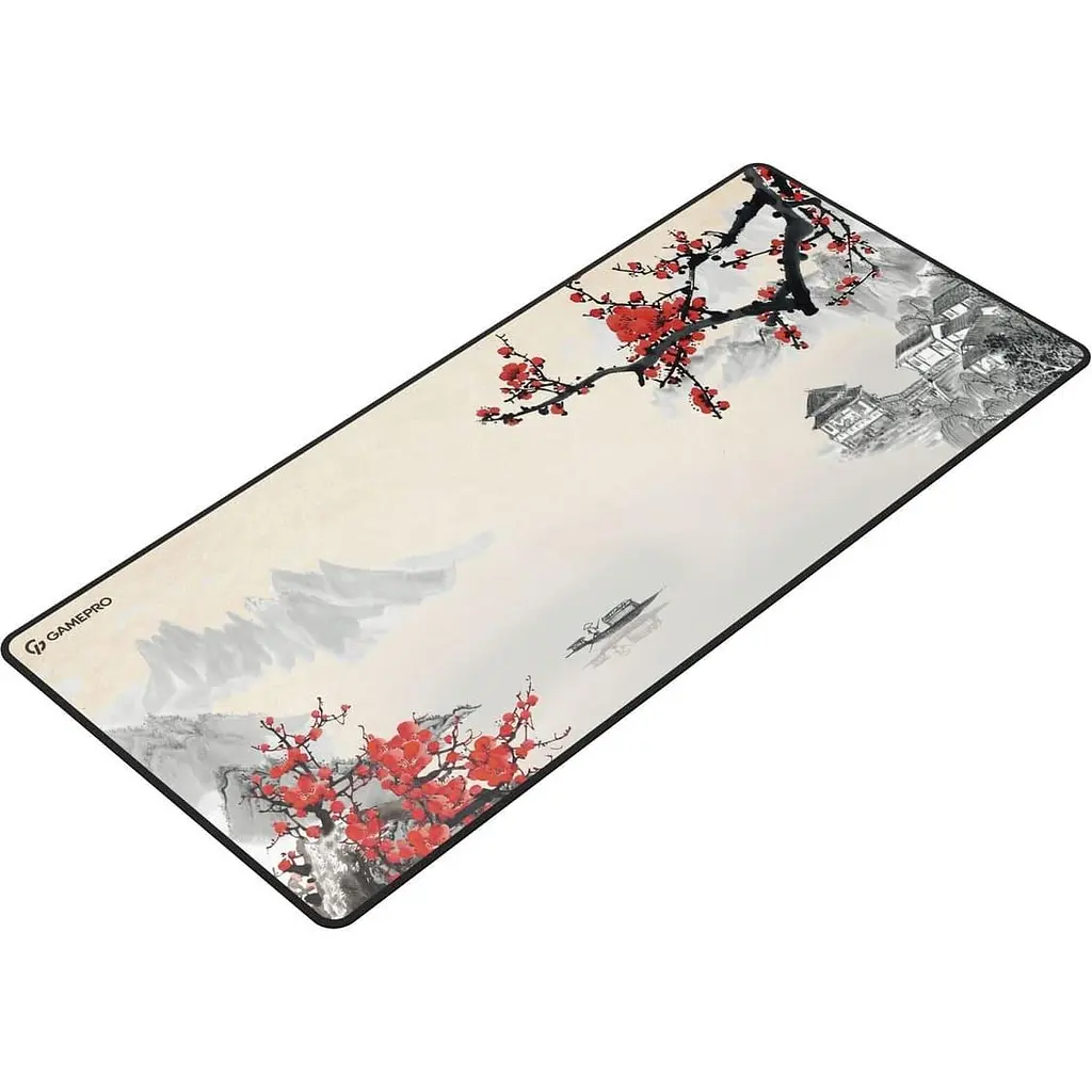 Ігрова поверхня GamePro (MP275W) U1 - фото 2