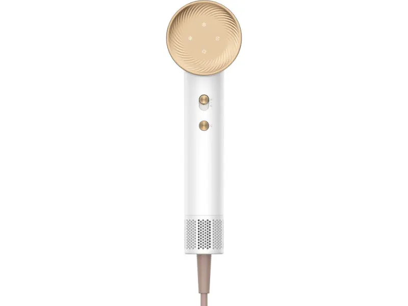 Фен Dreame Hair Dryer Glory-WH (AHD6A-WH) - фото 3