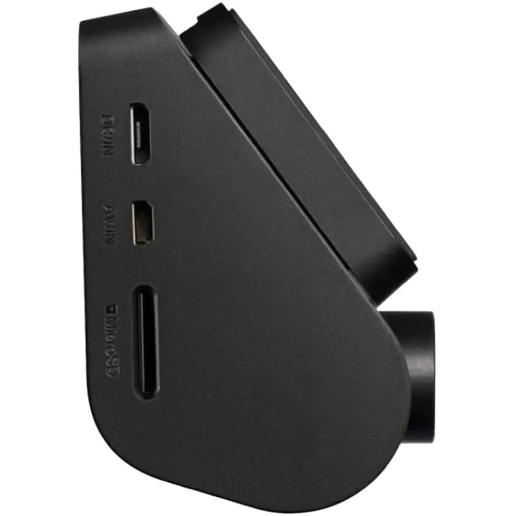 Відеореєстратор 70Mai Dash Cam A200 + RC11 Rear Camera Set (1138892) - фото 4